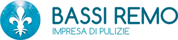 Impresa Bassi